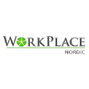 workplacenordic.com