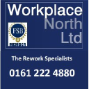workplacenorth.co.uk
