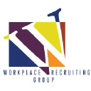 workplacerecruiting.com