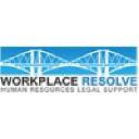 workplaceresolve.com.au