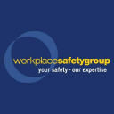 Workplace Safety Group