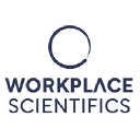 workplacescientifics.com