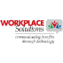 workplacesolutions.com