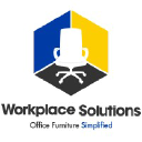 workplacesolutionsllc.com