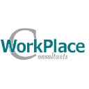 workplacestaff.com