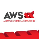 workplacestrategies.com.au