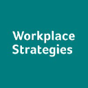 workplacestrategiesformentalhealth.com