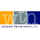 workplacetrainingnetwork.com