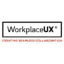 workplaceux.com