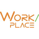 workplaceva.com
