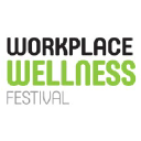 workplacewellnessfestival.com.au