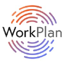 workplan.com.au