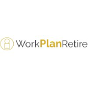 Work Plan Retire