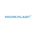 workplast.com