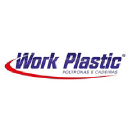 workplastic.com