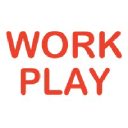 workplay.in