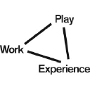 workplayexperience.com