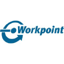 Workpoint LLC