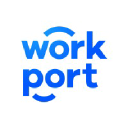 workport.pl