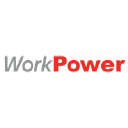 workpower.fi