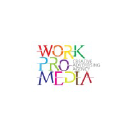 workpro.media
