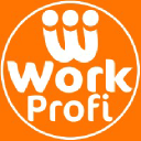 workprofi.pl
