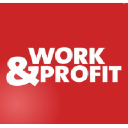 workprofit.pl