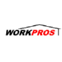 WORKPROS, LLC