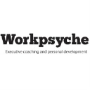 workpsyche.com