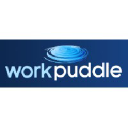 workpuddle.com