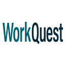 workquesttx.com