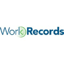 workrecords.com