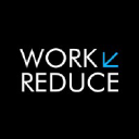 WorkReduce Inc