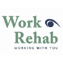 workrehab.com.au