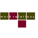 workrelations.com.au