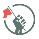 workrevolution.org