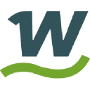 workrgroup.com