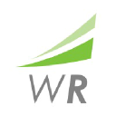workrightnw.com