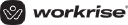 Company logo Workrise