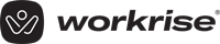 Workrise logo