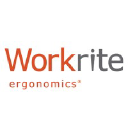 workriteergo.com