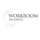 workroombarcelona.com