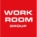 workroomgroup.com