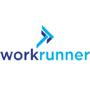 workrunner.io