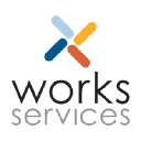 works.services