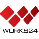 works24.com