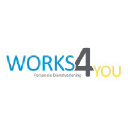 works4you.nl
