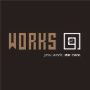 works9to9.com