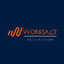 worksaat