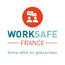 worksafe-france.com